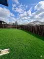 6304 Dry Gulch Trail - Photo 27