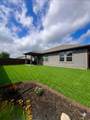 6304 Dry Gulch Trail - Photo 28