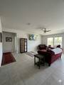 6304 Dry Gulch Trail - Photo 3