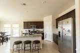 6304 Dry Gulch Trail - Photo 4