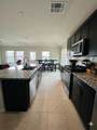 6304 Dry Gulch Trail - Photo 5