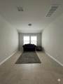 6304 Dry Gulch Trail - Photo 7