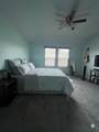 6304 Dry Gulch Trail - Photo 8