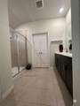 6304 Dry Gulch Trail - Photo 9