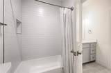 5067 Gaston Avenue - Photo 10