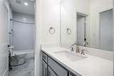 5067 Gaston Avenue - Photo 11