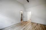 5067 Gaston Avenue - Photo 12