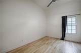 5067 Gaston Avenue - Photo 13