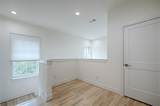 5067 Gaston Avenue - Photo 14