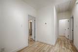 5067 Gaston Avenue - Photo 15