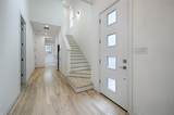 5067 Gaston Avenue - Photo 16
