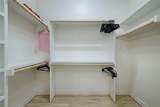 5067 Gaston Avenue - Photo 17