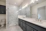 5067 Gaston Avenue - Photo 18