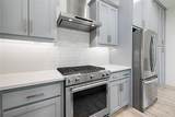 5067 Gaston Avenue - Photo 2