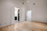 5067 Gaston Avenue - Photo 20