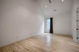 5067 Gaston Avenue - Photo 21