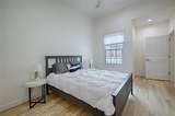 5067 Gaston Avenue - Photo 22