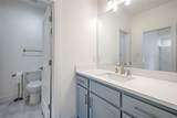 5067 Gaston Avenue - Photo 23
