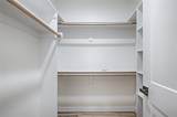 5067 Gaston Avenue - Photo 24
