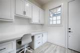 5067 Gaston Avenue - Photo 25
