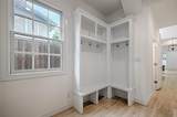 5067 Gaston Avenue - Photo 26