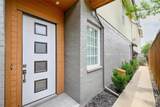 5067 Gaston Avenue - Photo 28