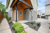 5067 Gaston Avenue - Photo 29