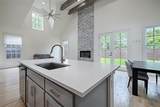 5067 Gaston Avenue - Photo 3
