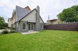 5067 Gaston Avenue - Photo 30