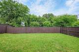 5067 Gaston Avenue - Photo 31