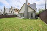 5067 Gaston Avenue - Photo 32