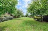 5067 Gaston Avenue - Photo 33