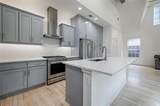 5067 Gaston Avenue - Photo 4