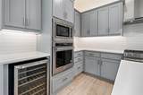 5067 Gaston Avenue - Photo 5