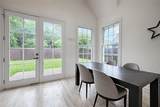 5067 Gaston Avenue - Photo 6