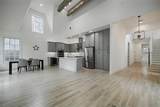 5067 Gaston Avenue - Photo 7