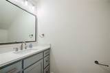 5067 Gaston Avenue - Photo 8