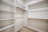 5067 Gaston Avenue - Photo 9