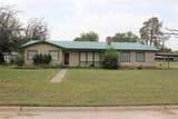 1001 4th Street - Photo 1