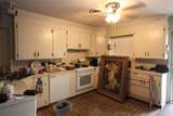 1001 4th Street - Photo 10