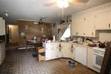 1001 4th Street - Photo 11