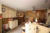 1001 4th Street - Photo 12