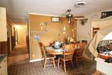 1001 4th Street - Photo 13