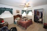 1001 4th Street - Photo 14