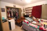 1001 4th Street - Photo 15