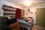 1001 4th Street - Photo 16