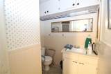 1001 4th Street - Photo 17
