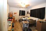 1001 4th Street - Photo 18