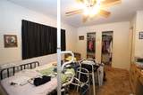 1001 4th Street - Photo 19