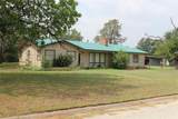 1001 4th Street - Photo 2